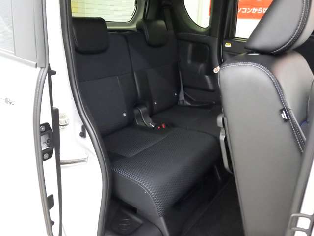 ダイハツ タント ６６０ カスタム ＲＳ ４ＷＤ R6年 (東北) 99