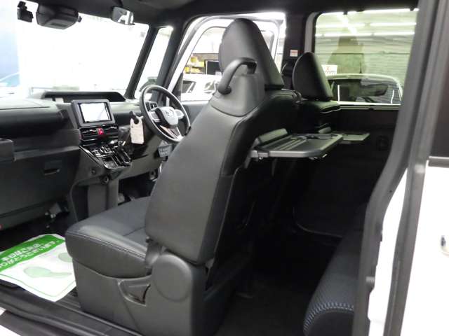 ダイハツ タント ６６０ カスタム ＲＳ ４ＷＤ R6年 (東北) 99
