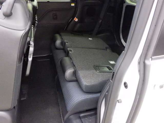 ダイハツ タント ６６０ カスタム ＲＳ ４ＷＤ R6年 (東北) 99