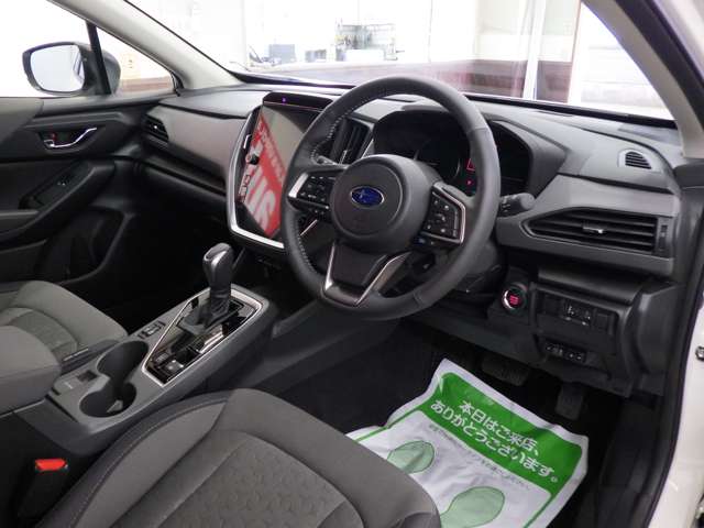 スバル クロストレック ２．０ ツーリング ４ＷＤ R7年 (東北) 99