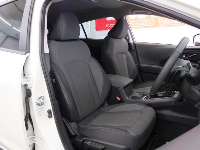 スバル クロストレック ２．０ ツーリング ４ＷＤ R7年 (東北) 99