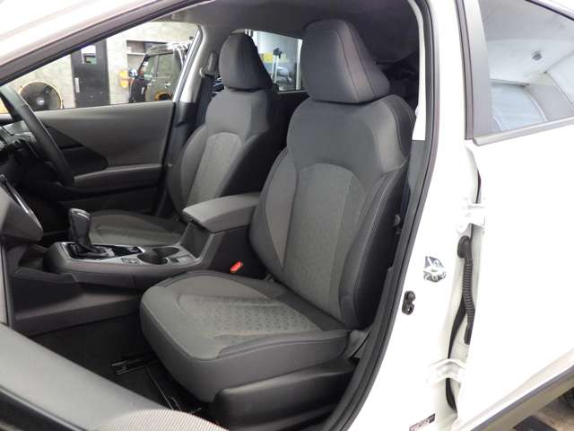 スバル クロストレック ２．０ ツーリング ４ＷＤ R7年 (東北) 99