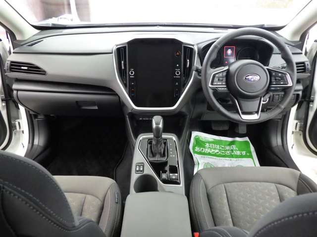 スバル クロストレック ２．０ ツーリング ４ＷＤ R7年 (東北) 99