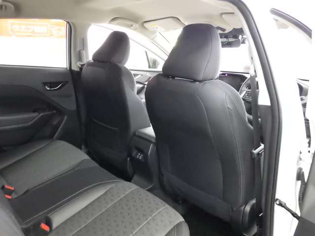 スバル クロストレック ２．０ ツーリング ４ＷＤ R7年 (東北) 99