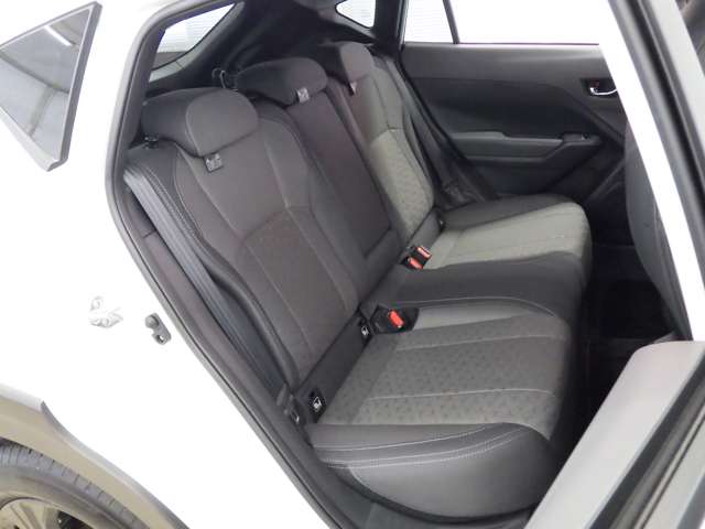 スバル クロストレック ２．０ ツーリング ４ＷＤ R7年 (東北) 99