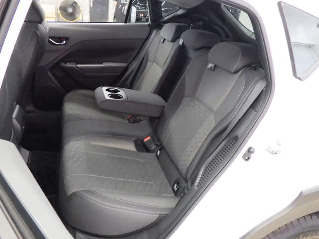 スバル クロストレック ２．０ ツーリング ４ＷＤ R7年 (東北) 99