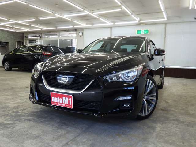 日産 スカイライン　ハイブリッド ３．５ ハイブリッド ＧＴ タイプＳＰ ４ＷＤ R2年 (東北) 99