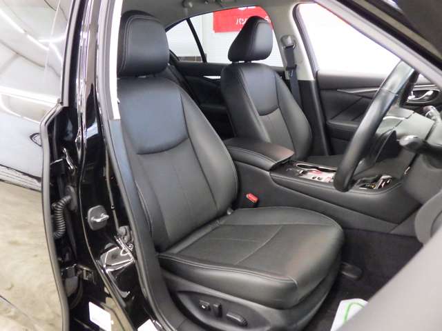 日産 スカイライン　ハイブリッド ３．５ ハイブリッド ＧＴ タイプＳＰ ４ＷＤ R2年 (東北) 99
