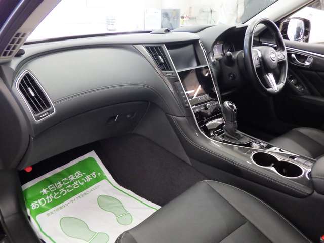 日産 スカイライン　ハイブリッド ３．５ ハイブリッド ＧＴ タイプＳＰ ４ＷＤ R2年 (東北) 99