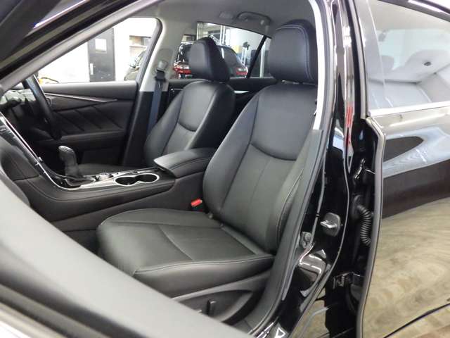 日産 スカイライン　ハイブリッド ３．５ ハイブリッド ＧＴ タイプＳＰ ４ＷＤ R2年 (東北) 99