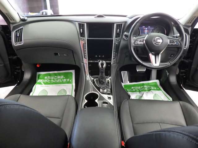 日産 スカイライン　ハイブリッド ３．５ ハイブリッド ＧＴ タイプＳＰ ４ＷＤ R2年 (東北) 99