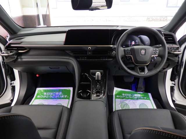 トヨタ クラウン　スポーツ　ハイブリッド ２．５ Ｚ Ｅ－ＦＯＵＲ ４ＷＤ R6年 (東北) 99