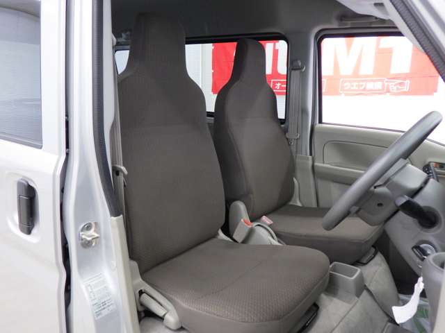 スズキ エブリイ ６６０ ＰＡ リミテッド ハイルーフ ４ＷＤ R6年 (東北) 99