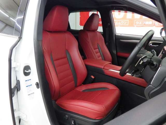 レクサス ＲＸ４５０ｈ ４５０Ｈ Ｆスポーツ ４ＷＤ R1年 (東北) 99