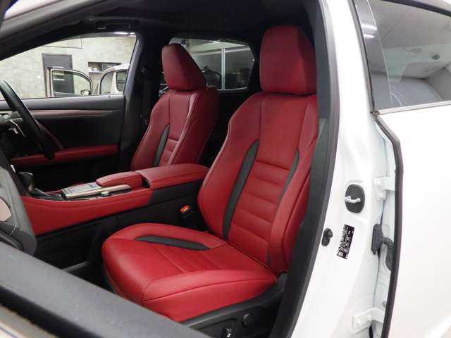 レクサス ＲＸ４５０ｈ ４５０Ｈ Ｆスポーツ ４ＷＤ R1年 (東北) 99