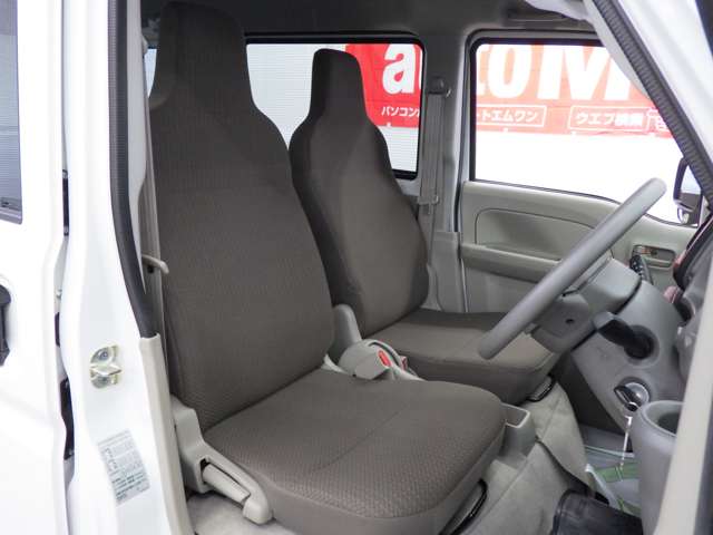 スズキ エブリイ ６６０ ＰＡ ハイルーフ ４ＷＤ R7年 (東北) 99