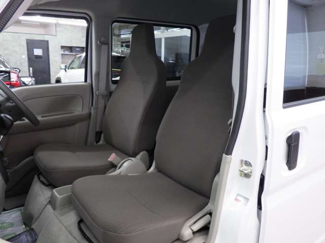 スズキ エブリイ ６６０ ＰＡ ハイルーフ ４ＷＤ R7年 (東北) 99