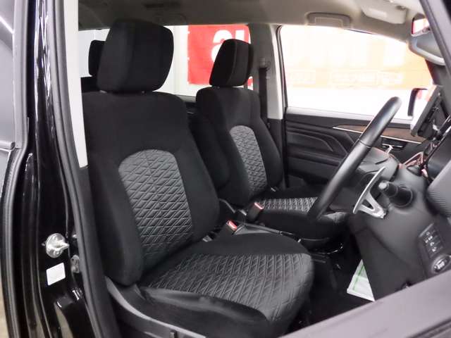 三菱 デリカ　Ｄ：５ ２．２ Ｐ ディーゼルターボ ４ＷＤ R5年 (東北) 99