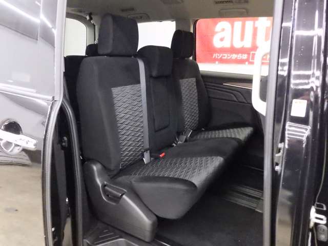 三菱 デリカ　Ｄ：５ ２．２ Ｐ ディーゼルターボ ４ＷＤ R5年 (東北) 99