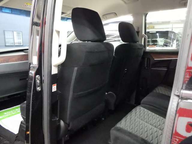 三菱 デリカ　Ｄ：５ ２．２ Ｐ ディーゼルターボ ４ＷＤ R5年 (東北) 99