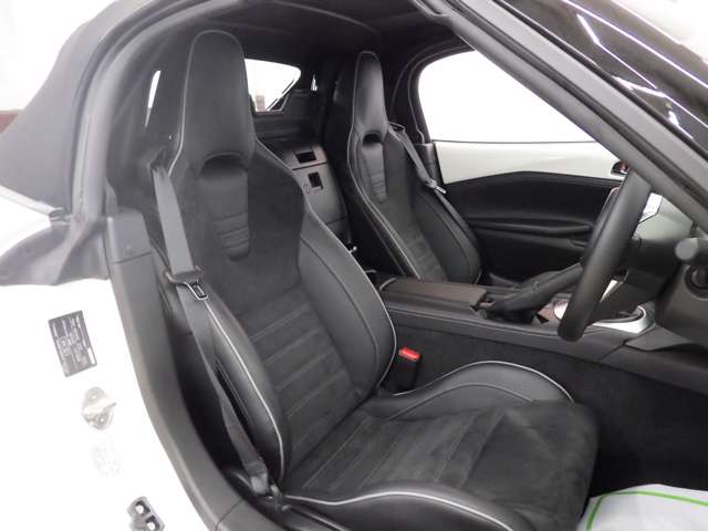 マツダ ロードスター １．５ ＲＳ R6年 (東北) 99