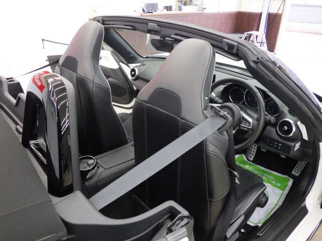 マツダ ロードスター １．５ ＲＳ R6年 (東北) 99