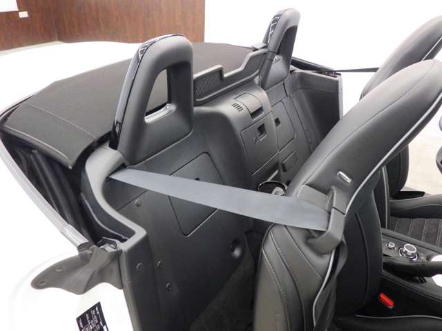 マツダ ロードスター １．５ ＲＳ R6年 (東北) 99