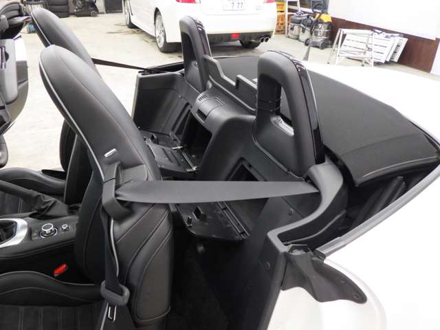 マツダ ロードスター １．５ ＲＳ R6年 (東北) 99