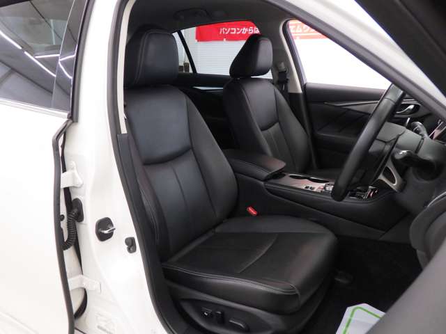 日産 スカイライン　ハイブリッド ３．５ ３５０ＧＴ ＦＯＵＲ ハイブリッド タイプＳＰ H27年 (東北) 99