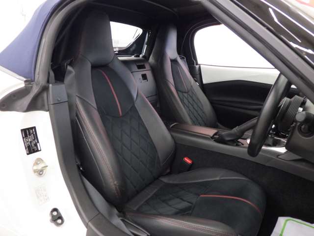 マツダ ロードスター １．５ ９９０Ｓ R5年 (東北) 99