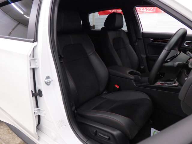 ホンダ シビック １．５ ＥＸ R5年 (東北) 99