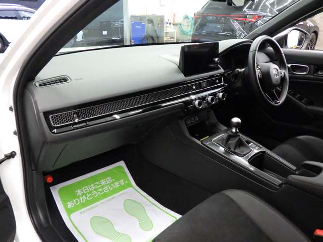 ホンダ シビック １．５ ＥＸ R5年 (東北) 99