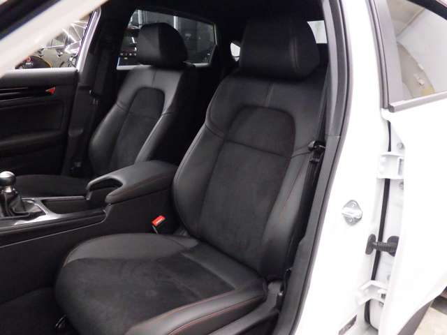 ホンダ シビック １．５ ＥＸ R5年 (東北) 99