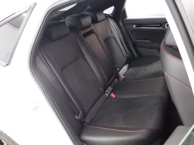 ホンダ シビック １．５ ＥＸ R5年 (東北) 99