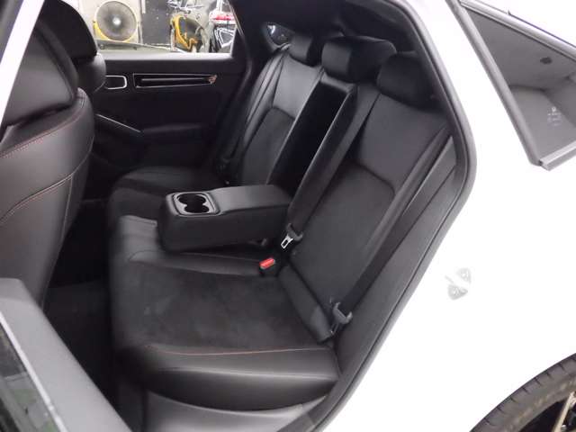 ホンダ シビック １．５ ＥＸ R5年 (東北) 99