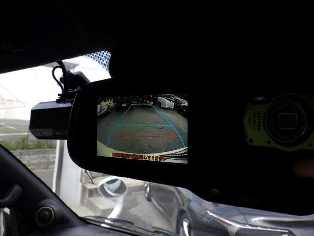 トヨタ ハイエースバン ２．０ スーパーＧＬ ダークプライムＩＩ ロングボディ R1年 (関東) 99