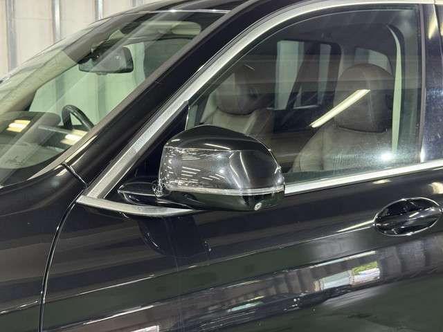 ＢＭＷ Ｘ３ Ｘドライブ２０Ｄ Ｘライン ディーゼルターボ ４ＷＤ H30年 (関東) 99