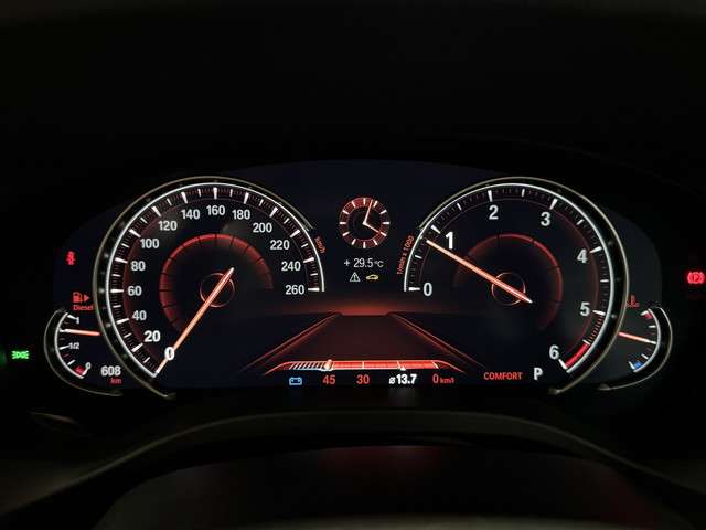 ＢＭＷ Ｘ３ Ｘドライブ２０Ｄ Ｘライン ディーゼルターボ ４ＷＤ H30年 (関東) 99