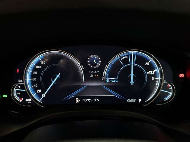 ＢＭＷ Ｘ３ Ｘドライブ２０Ｄ Ｘライン ディーゼルターボ ４ＷＤ H30年 (関東) 99