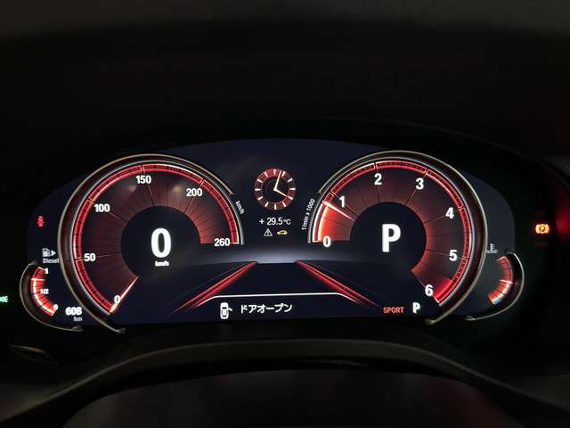 ＢＭＷ Ｘ３ Ｘドライブ２０Ｄ Ｘライン ディーゼルターボ ４ＷＤ H30年 (関東) 99