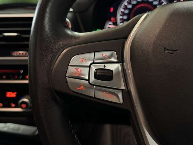 ＢＭＷ Ｘ３ Ｘドライブ２０Ｄ Ｘライン ディーゼルターボ ４ＷＤ H30年 (関東) 99