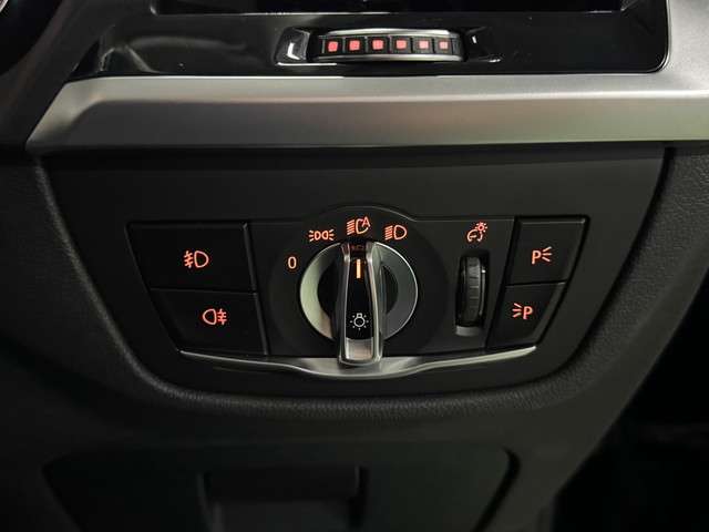 ＢＭＷ Ｘ３ Ｘドライブ２０Ｄ Ｘライン ディーゼルターボ ４ＷＤ H30年 (関東) 99