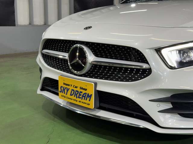 メルセデスベンツ Ａクラス Ａ２５０ ４マチック ＡＭＧライン ４ＷＤ R1年 (関東) 99