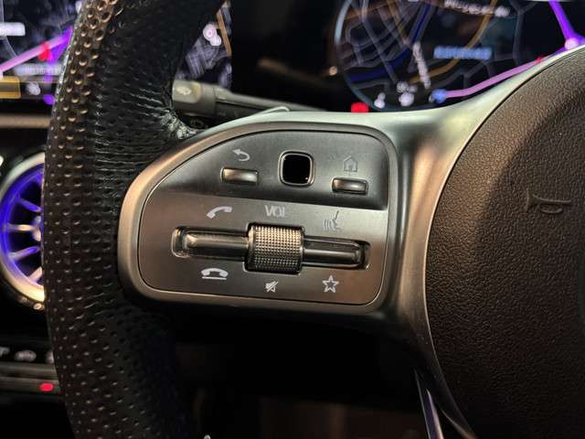 メルセデスベンツ Ａクラス Ａ２５０ ４マチック ＡＭＧライン ４ＷＤ R1年 (関東) 99