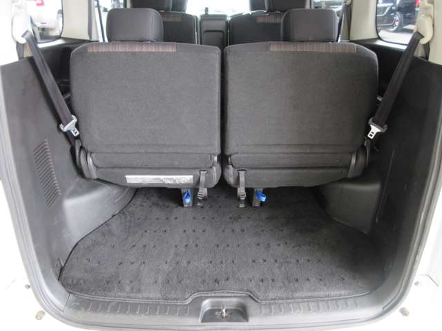 日産 セレナ ２．０ ハイウェイスター Ｖセレクション＋ＳＡＦＥＴＹ Ｓ－ＨＹＢＲＩＤ アドバンストセーフティ ＰＫＧ H27年 () 99