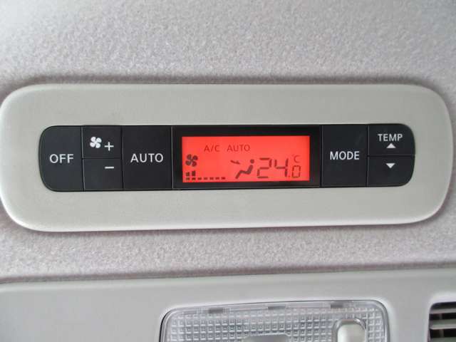 日産 セレナ ２．０ ハイウェイスター Ｖセレクション＋ＳＡＦＥＴＹ Ｓ－ＨＹＢＲＩＤ アドバンストセーフティ ＰＫＧ H27年 () 99