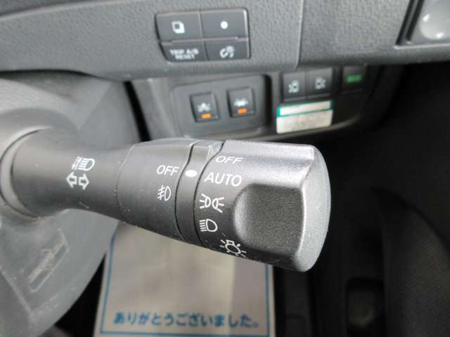 日産 セレナ ２．０ ハイウェイスター Ｖセレクション＋ＳＡＦＥＴＹ Ｓ－ＨＹＢＲＩＤ アドバンストセーフティ ＰＫＧ H27年 () 99
