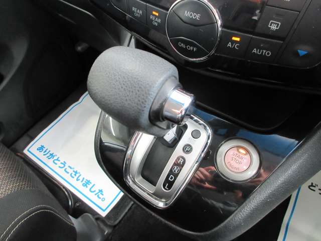日産 セレナ ２．０ ハイウェイスター Ｖセレクション＋ＳＡＦＥＴＹ Ｓ－ＨＹＢＲＩＤ アドバンストセーフティ ＰＫＧ H27年 () 99