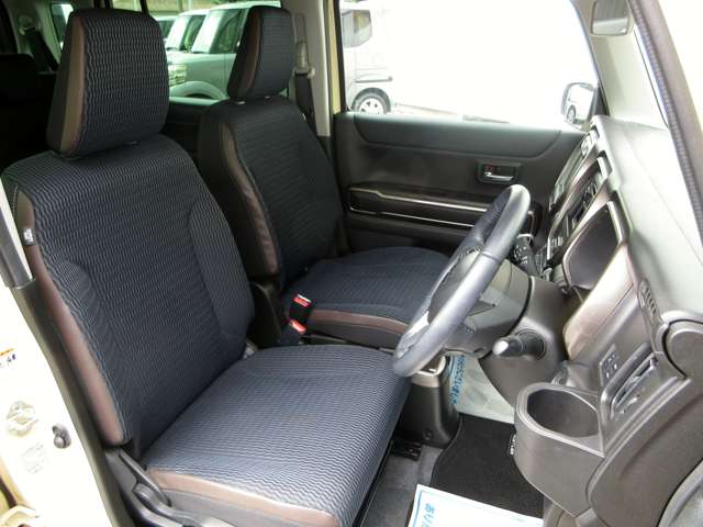 スズキ ハスラー ６６０ ＪスタイルＩＩ R5年 (関東) 99