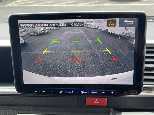 トヨタ ハイエースバン トイファクトリー R1年 (関東) 99
